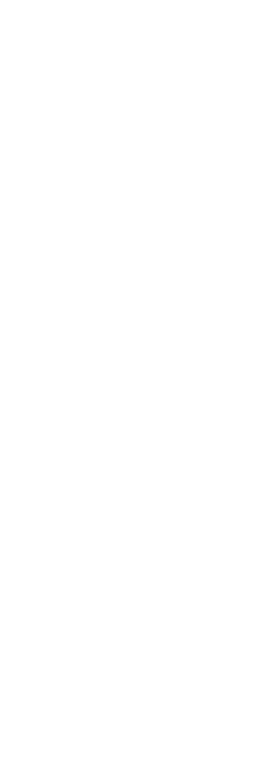 Hand-inked brewer being pressed through a filter