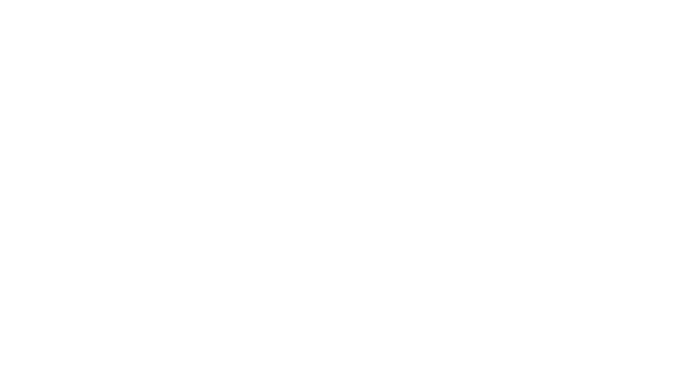 Hand-inked gooseneck kettle